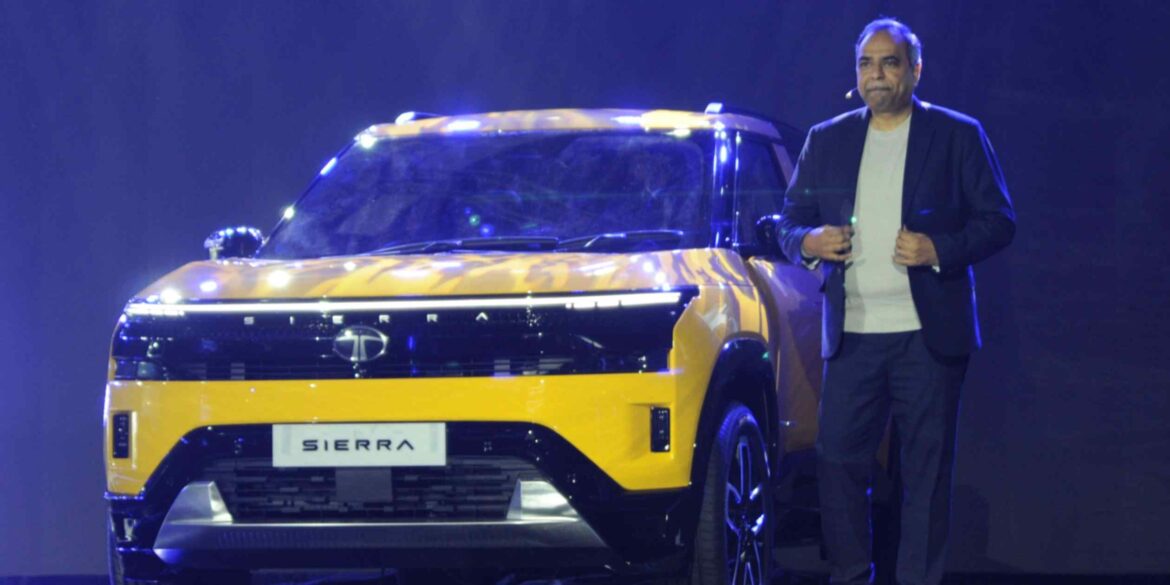 Harga Mobil Naik di India: Dampak Perang Iran dan Biaya Material