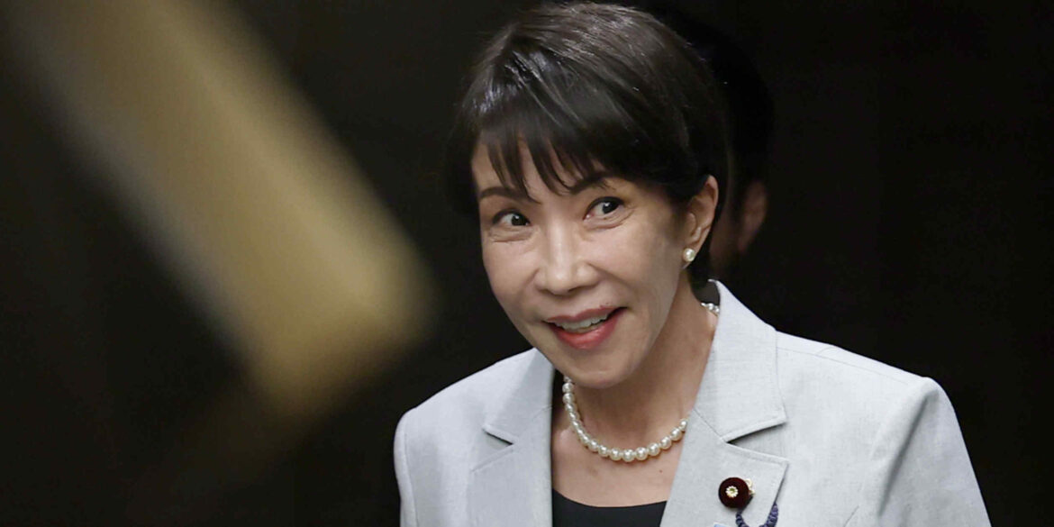 Jepang Luluskan Anggaran Terbesar Sejarah: 5 Hal Penting