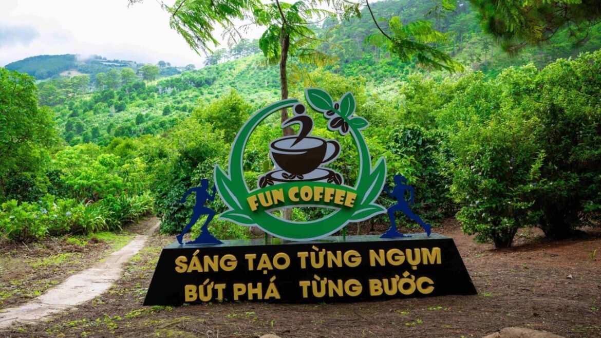 Polisi Hong Kong dan Makau Tangkap 8 Tersangka Penipuan Investasi Kopi